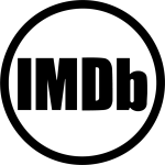 IMDb