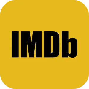 IMDb